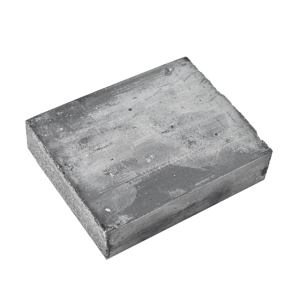 Pack of 3 - Skin Sapiens pH Friendly Cleansing Bar 100g- Suitable for all Skin types 221224698 2