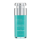 Doctors Formula Time Reverse Serum & Power Active Retinol Serum