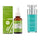 Retinol