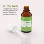 Doctors Formula Time Reverse Serum & Power Active Retinol Serum