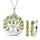 Mix Jewellery