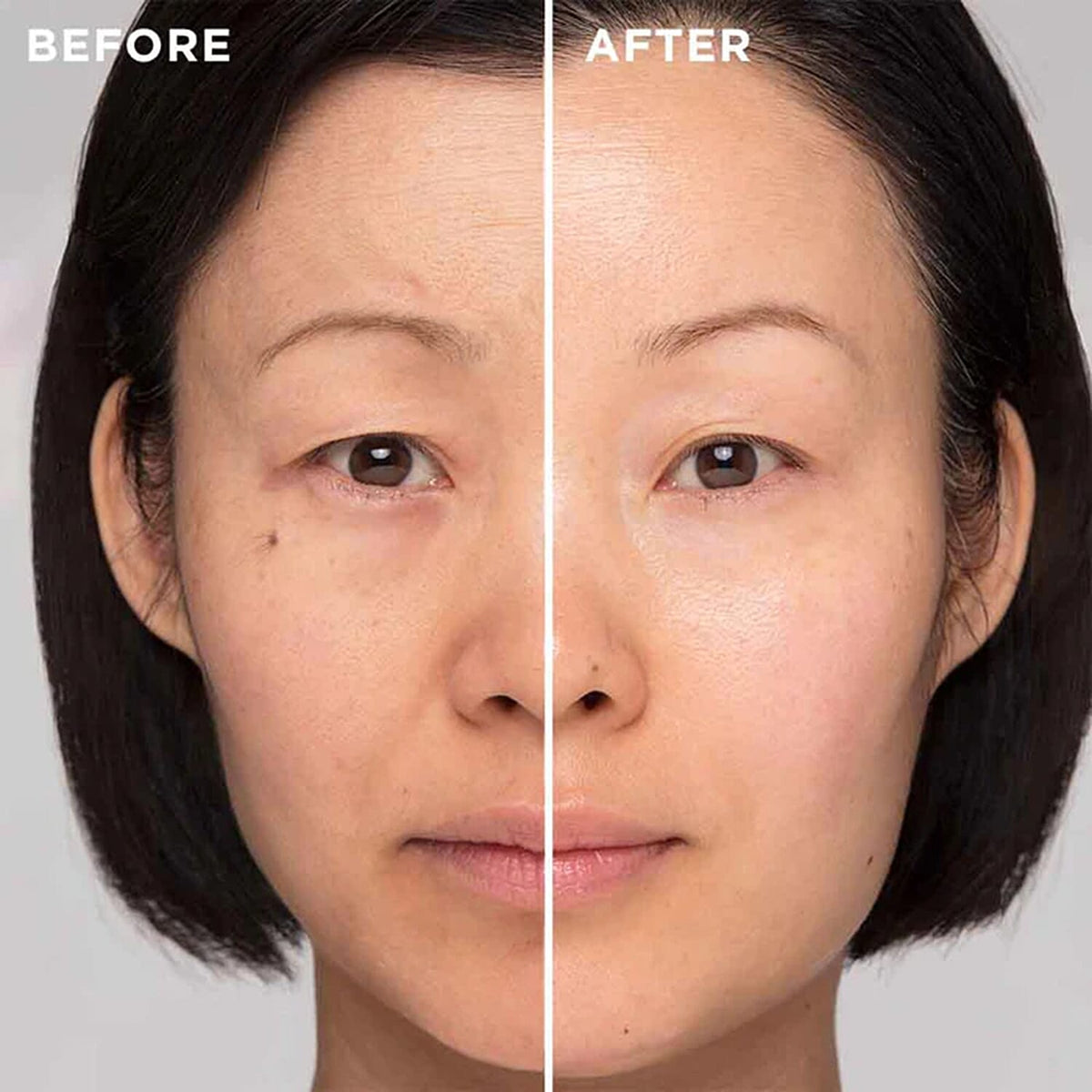 Instant Effects- Neck &amp; Chest Rejuvenating Serum &amp; PM Recovery Night Cream 30ml Duo 221238428 5