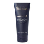 Doctors Formula- Marine Collagen - Illuminating Cleansing Balm - 100ml & New Arrival Doctors Formula Peptide Pro8 Reactivating Cleanser 100ml Bundle