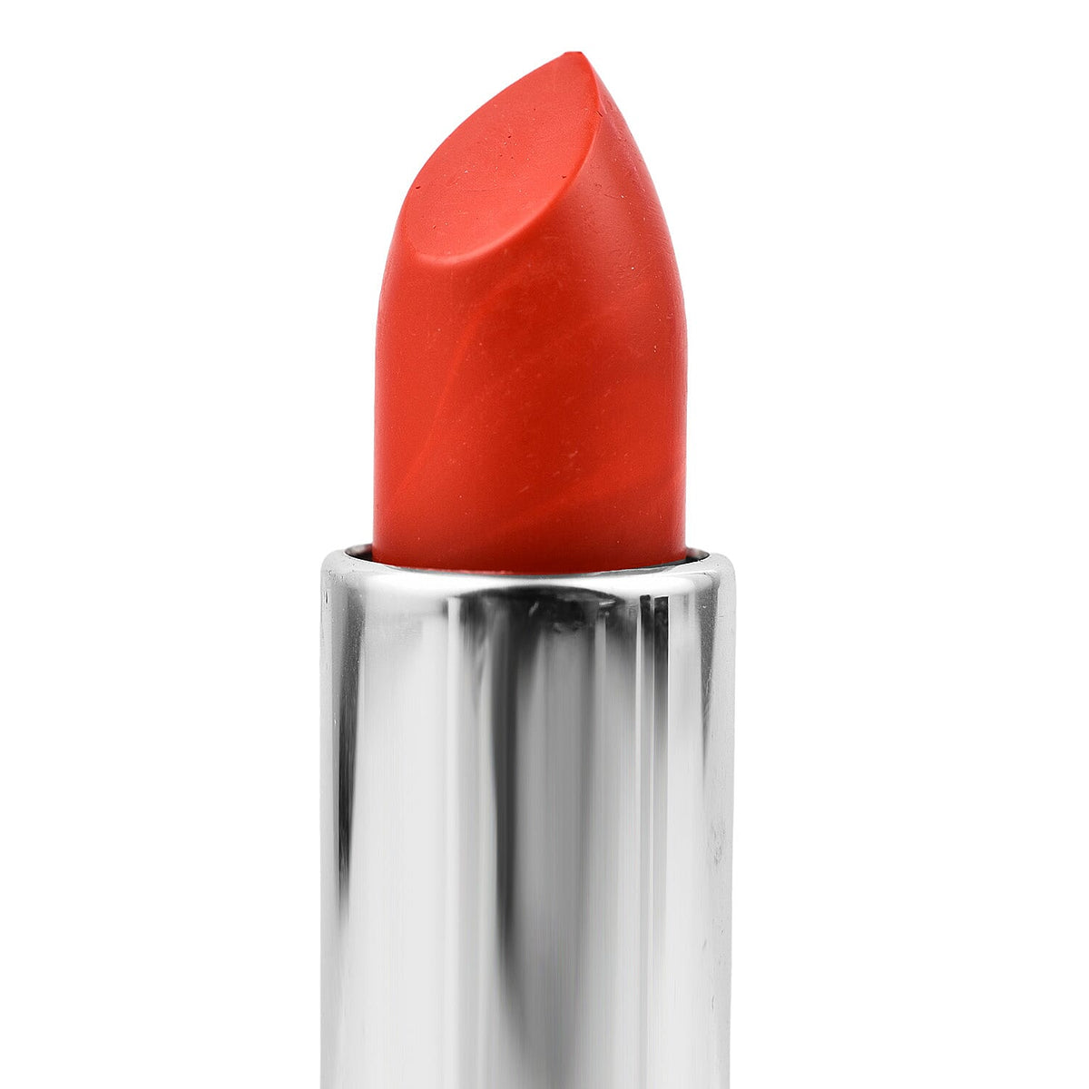 Set of 3 Cetuem Lipstick Bundle - Shade No 9, 48, and 43 221241069 3