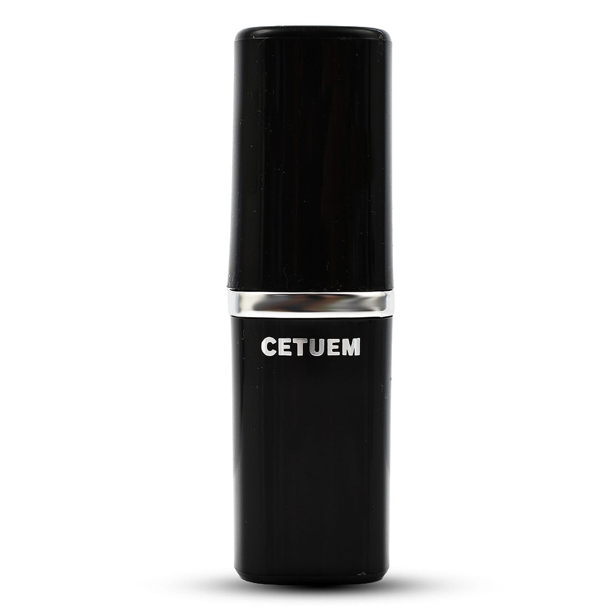 Set of 3 Cetuem Lipstick Bundle - Shade No 9, 48, and 43 221241069 4