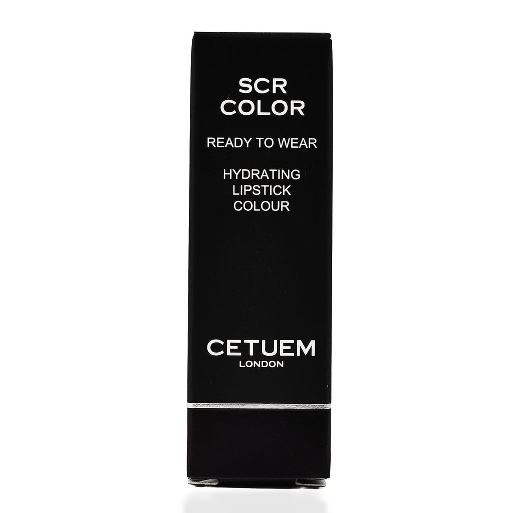 Cetuem Lipstick Bundle - Shade No 9 , 48 and 43