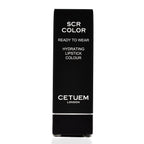 Cetuem Lipstick Bundle - Shade No 9 , 48 and 43