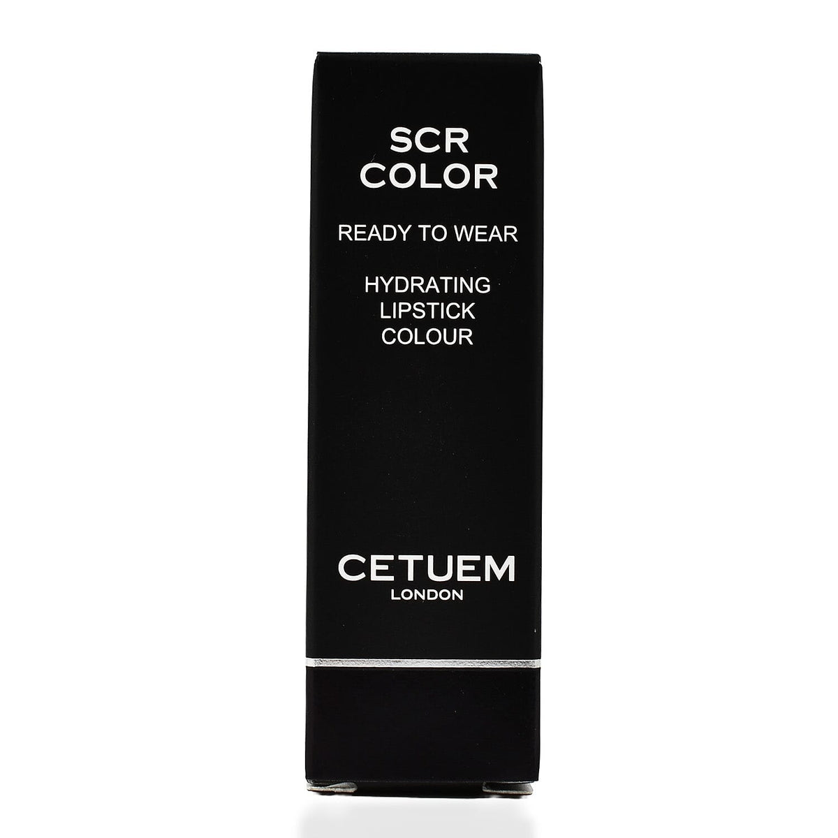 Set of 3 Cetuem Lipstick Bundle - Shade No 9, 48, and 43 221241069 7