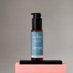 Sukin Hydration Set - Rehydrating Gel Cream - 60ml, Hydrafusion Night Cream - 60ml and Hydra Eye Gel - 15ml
