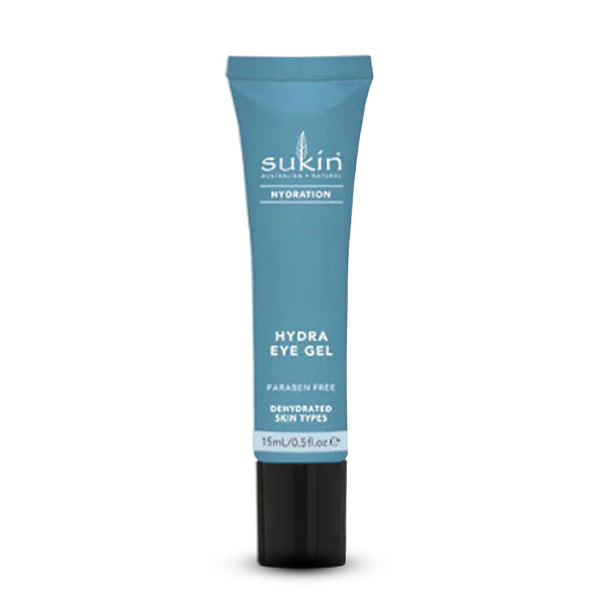 Sukin Hydration Set - Rehydrating Gel Cream - 60ml, Hydrafusion Night Cream - 60ml and Hydra Eye Gel - 15ml 221241263 4