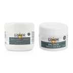 Lorem - Emu Balm (Pain Relief) - 100g & Lorem - Emu Balm (Pain Relief) - 10g Bundle