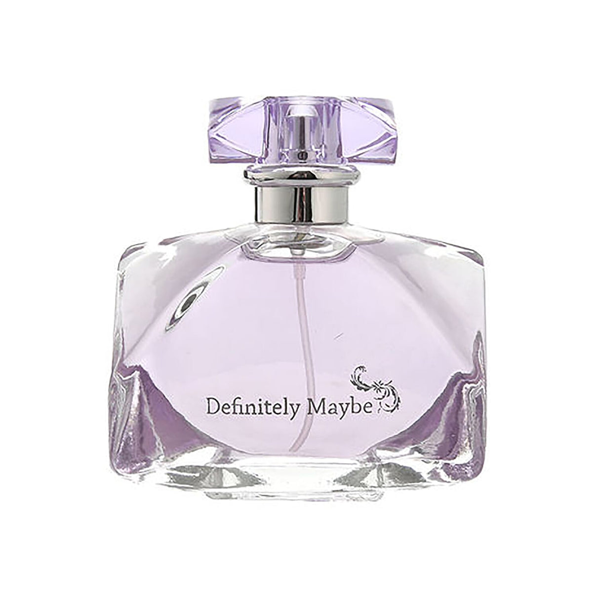 MARKS FIND - Royal Gold EDT and Definately Maybe EDP - 100mL each 221243439 2