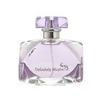 MARKS FIND - Royal Gold EDT and Definately Maybe EDP - 100mL each