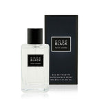 Value Buy - Code Black, Blue and Red Bundle- Code Black- Pour Homme Eau De Toilette - 100ml