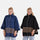 Ponchos