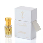 Biggest Bundle Offer- Jaipur Fragrance Frangipani, De Matiin, Empereur & Iris