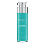 Doctors Formula Offer - Marine Collagen - Eye Cream 15mL, Anti-Ageing Day Moisturiser - 50mL & Illuminating Cleansing Balm with Muslin Clot- 100mL