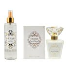 Laurelle Dream Body Mist 200mL and EDP 30mL