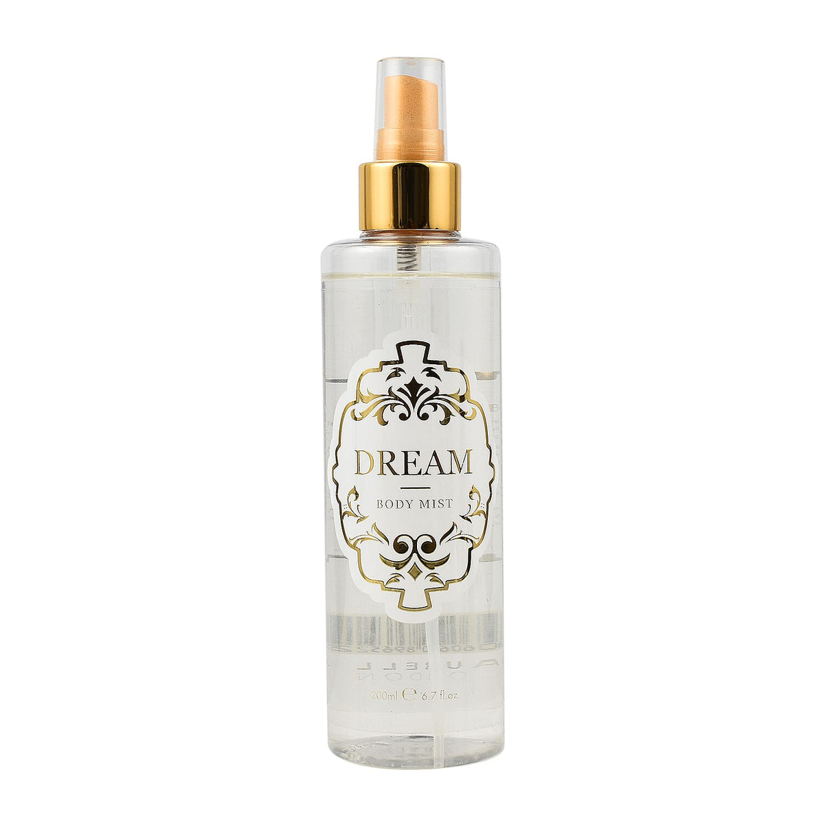 Laurelle Dream Body Mist 200mL and EDP 30mL 221248791 1
