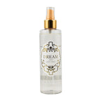 Laurelle Dream Body Mist 200mL and EDP 30mL