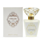 Laurelle Dream Body Mist 200mL and EDP 30mL