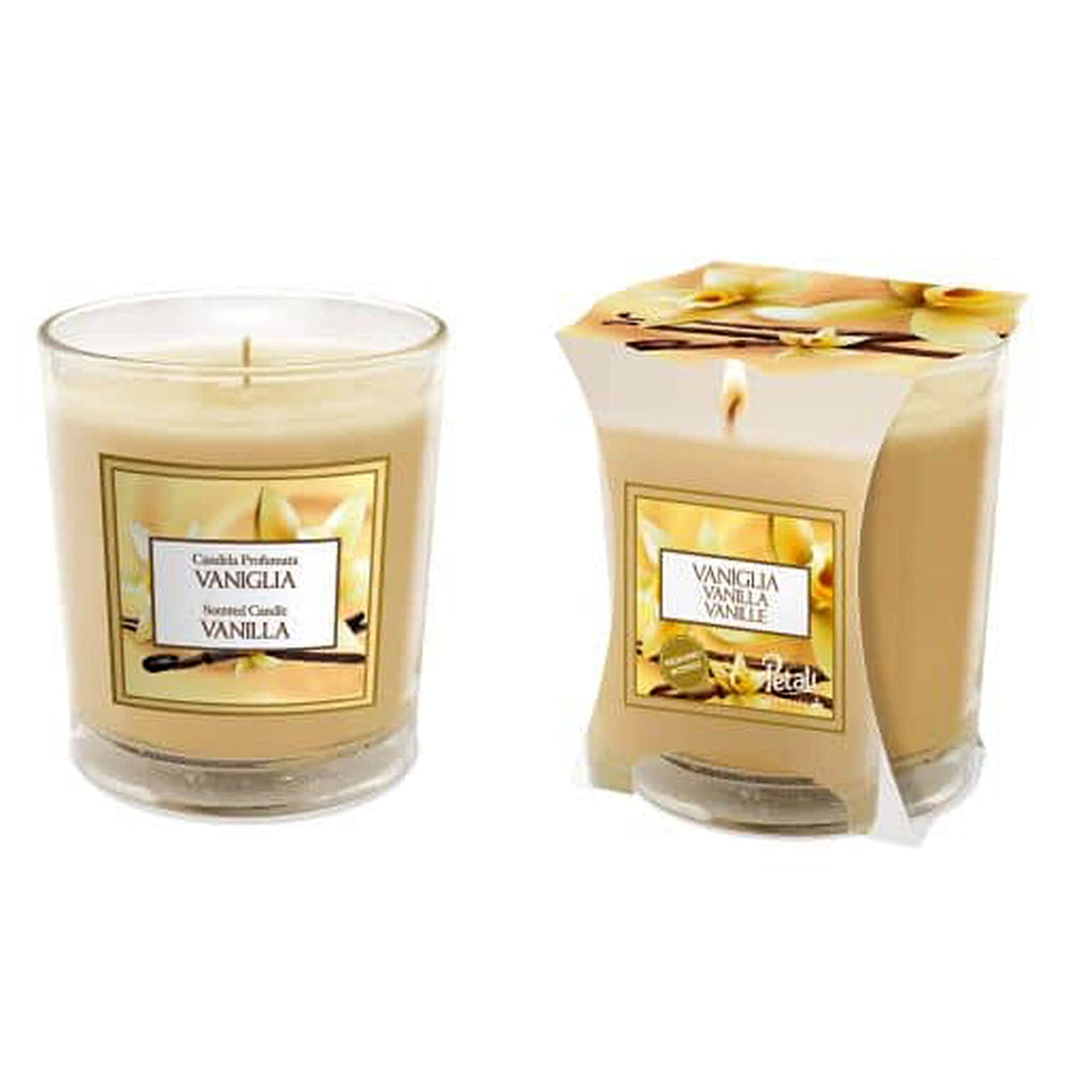 Best Value Bundle Candle Set of 3 Prices Candles 221249029 1