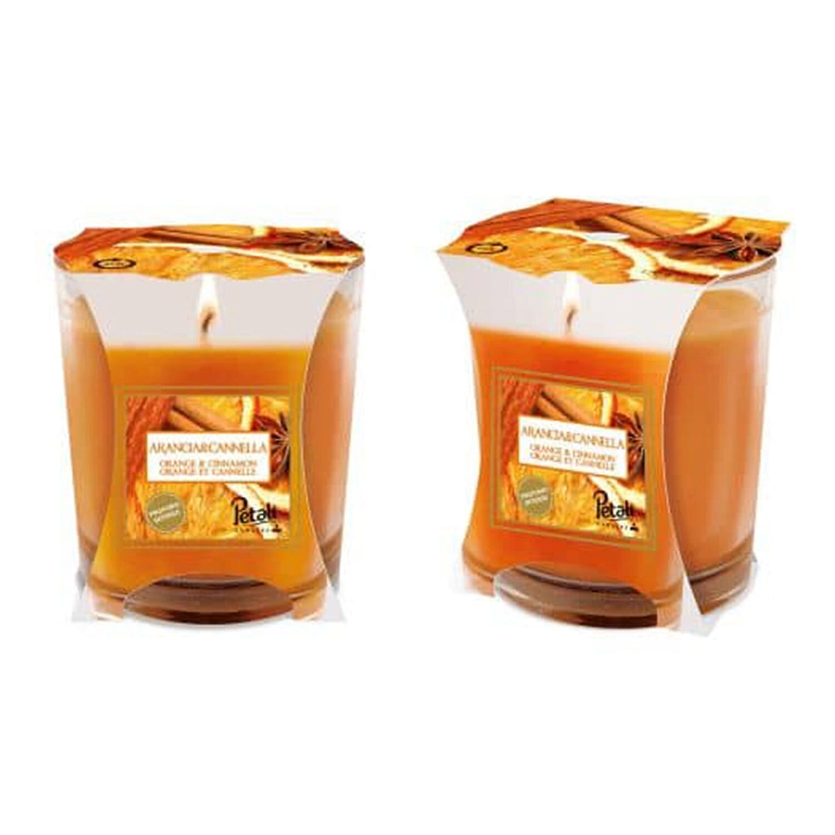 Best Value Bundle Candle Set of 3 Prices Candles 221249029 3