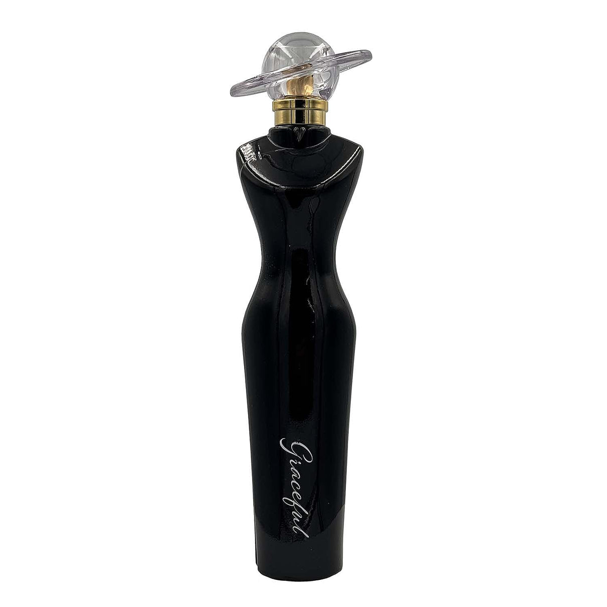 Royal Gold (EDT) Perfume and Graceful (EDP) Perfume 221250382 2