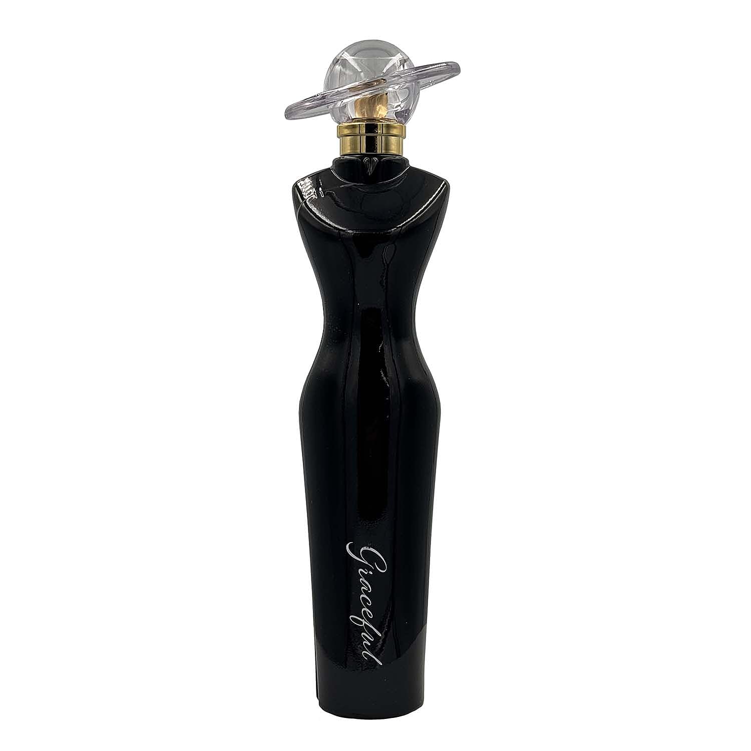 Royal Gold (EDT) Perfume and Graceful (EDP) Perfume 221250382 2