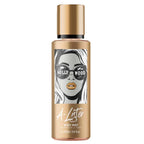 Laurelle Hollywood  A-Lister & Allure Body Mist - 250ml