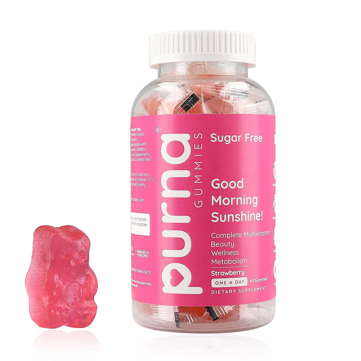 purnax2 test 221250620 1