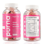 purnax2 test