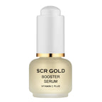 Cetuem - Intensive, Booster Serum & Creme de Lite