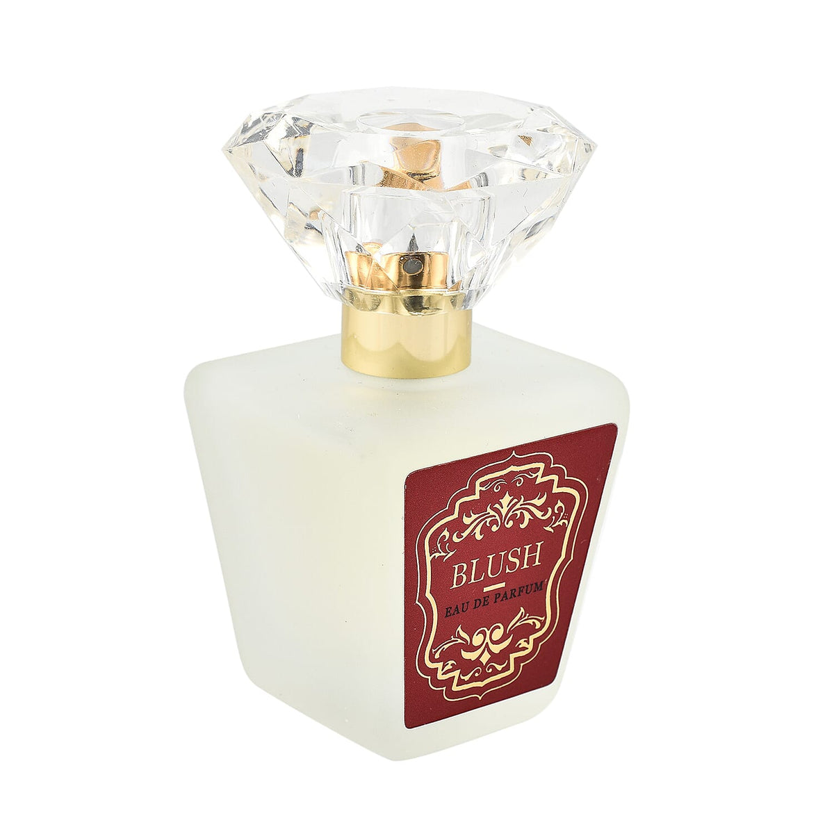 BACK BY POPULAR DEMAND - Laurelle Blush - 30ml X2 221251033 3