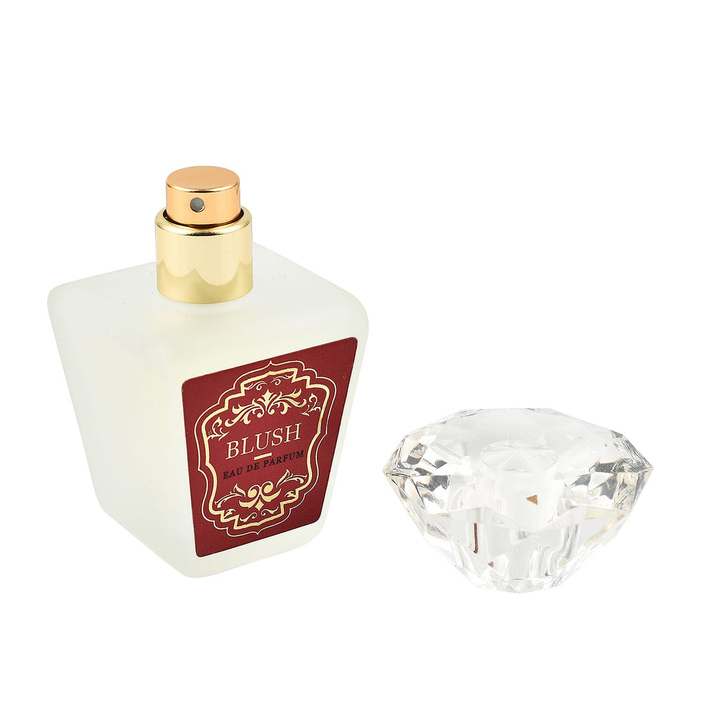 BACK BY POPULAR DEMAND - Laurelle Blush - 30ml X2