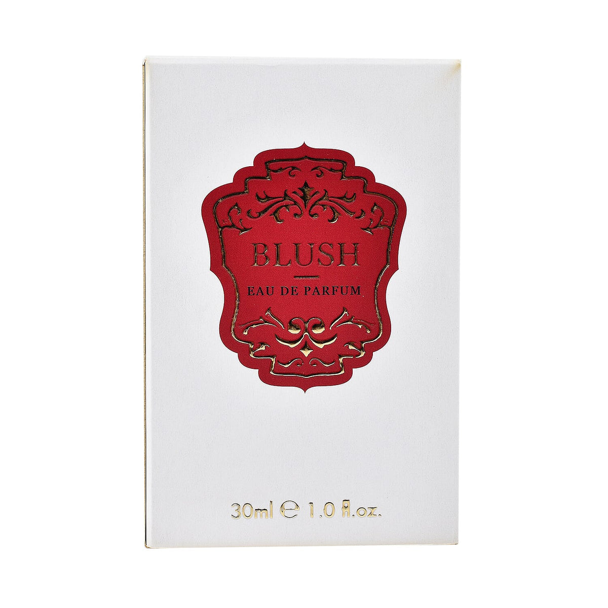 BACK BY POPULAR DEMAND - Laurelle Blush - 30ml X2 221251033 5
