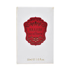 BACK BY POPULAR DEMAND - Laurelle Blush - 30ml X2