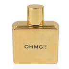 ohmg test