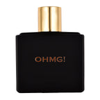 ohmg test