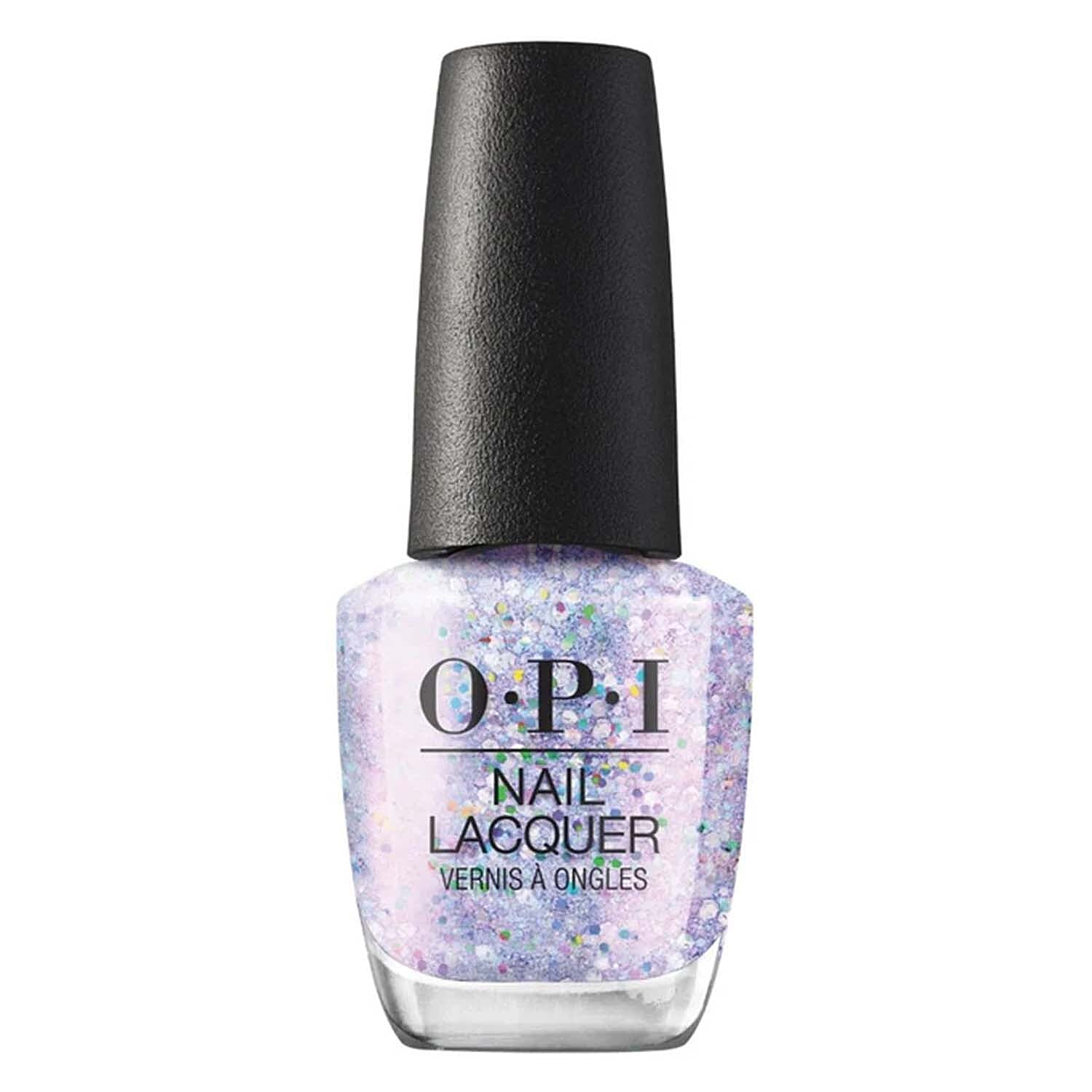 Valentine's Day Nail Inspo Rosy Romance 221251274 1