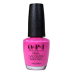 Valentine's Day Nail Inspo Rosy Romance