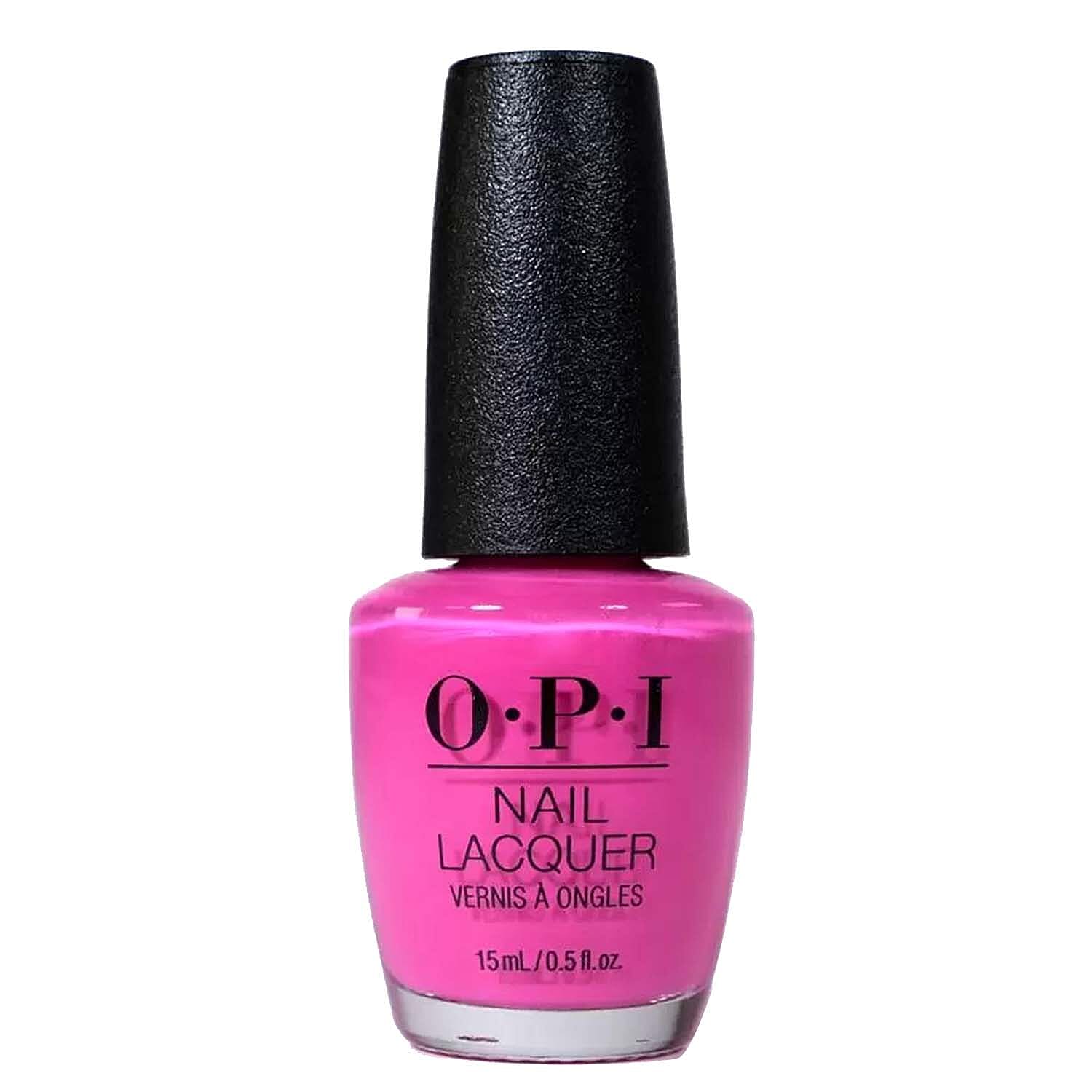 Valentine's Day Nail Inspo Rosy Romance 221251274 2
