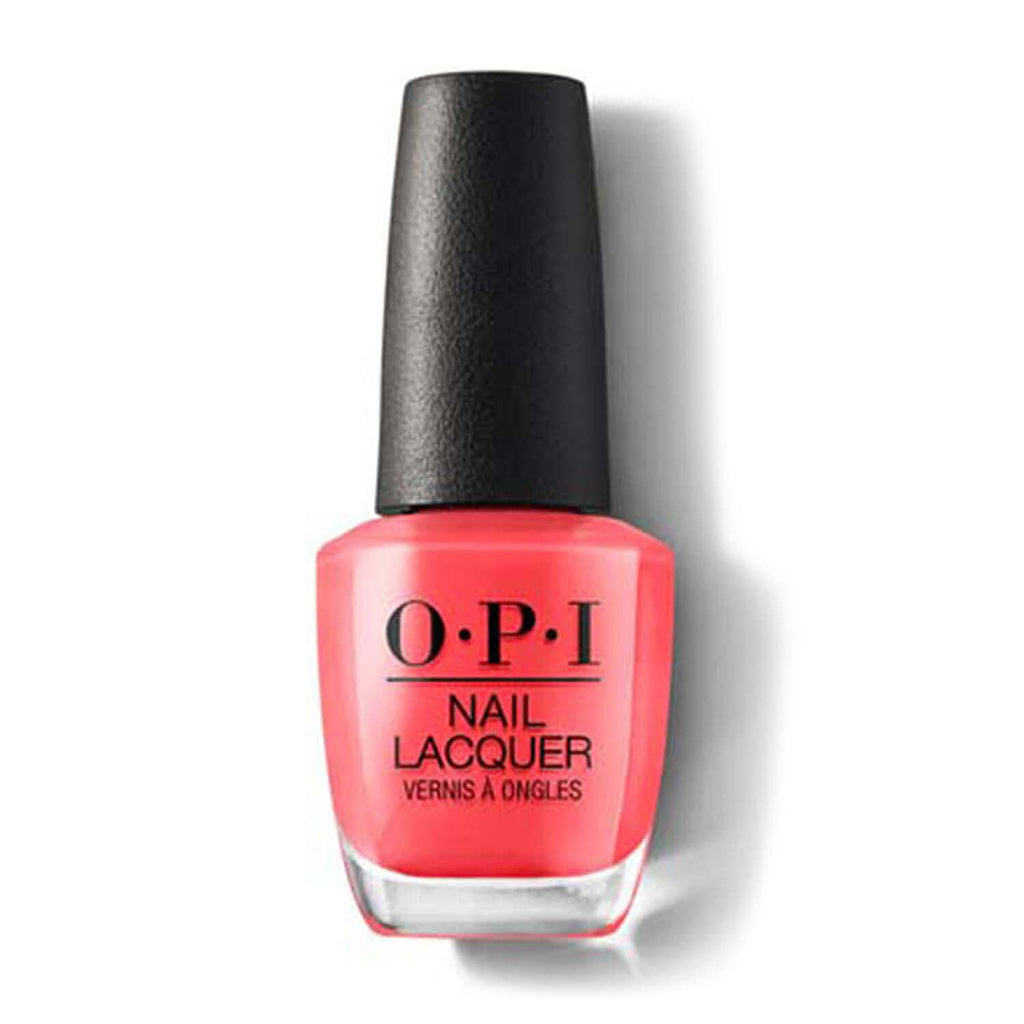 Valentine's Day Nail Inspo Rosy Romance