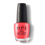 Valentine's Day Nail Inspo Rosy Romance