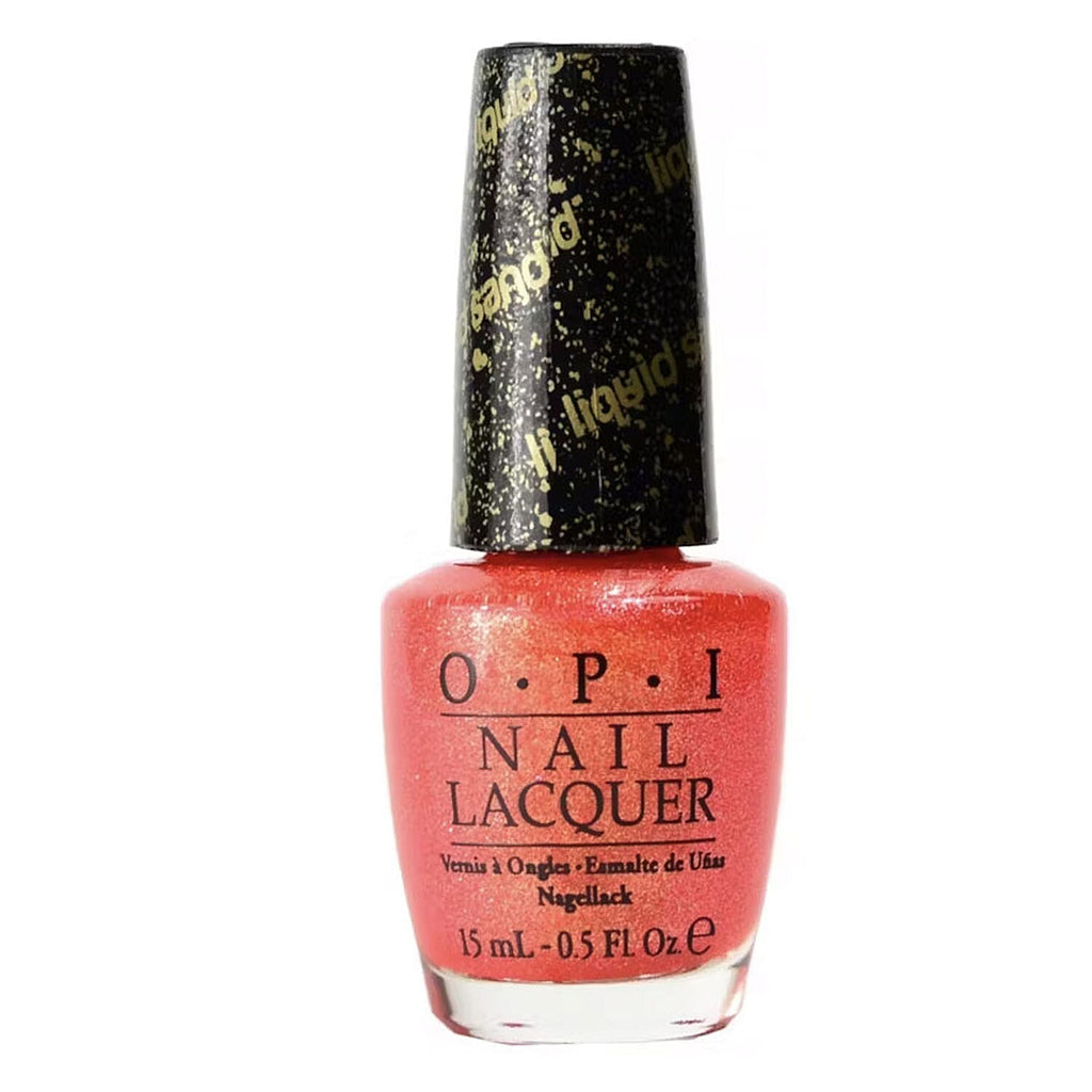 Valentine's Day Nail Polish Pack Sweet Serenade