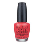 Valentine's Day Nail Polish Pack Sweet Serenade
