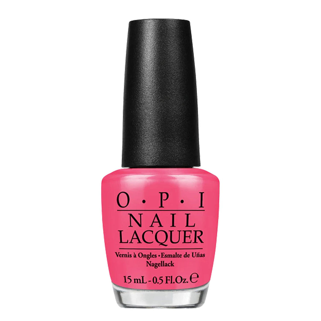 Valentine's Day Nail Polish Pack Sweet Serenade
