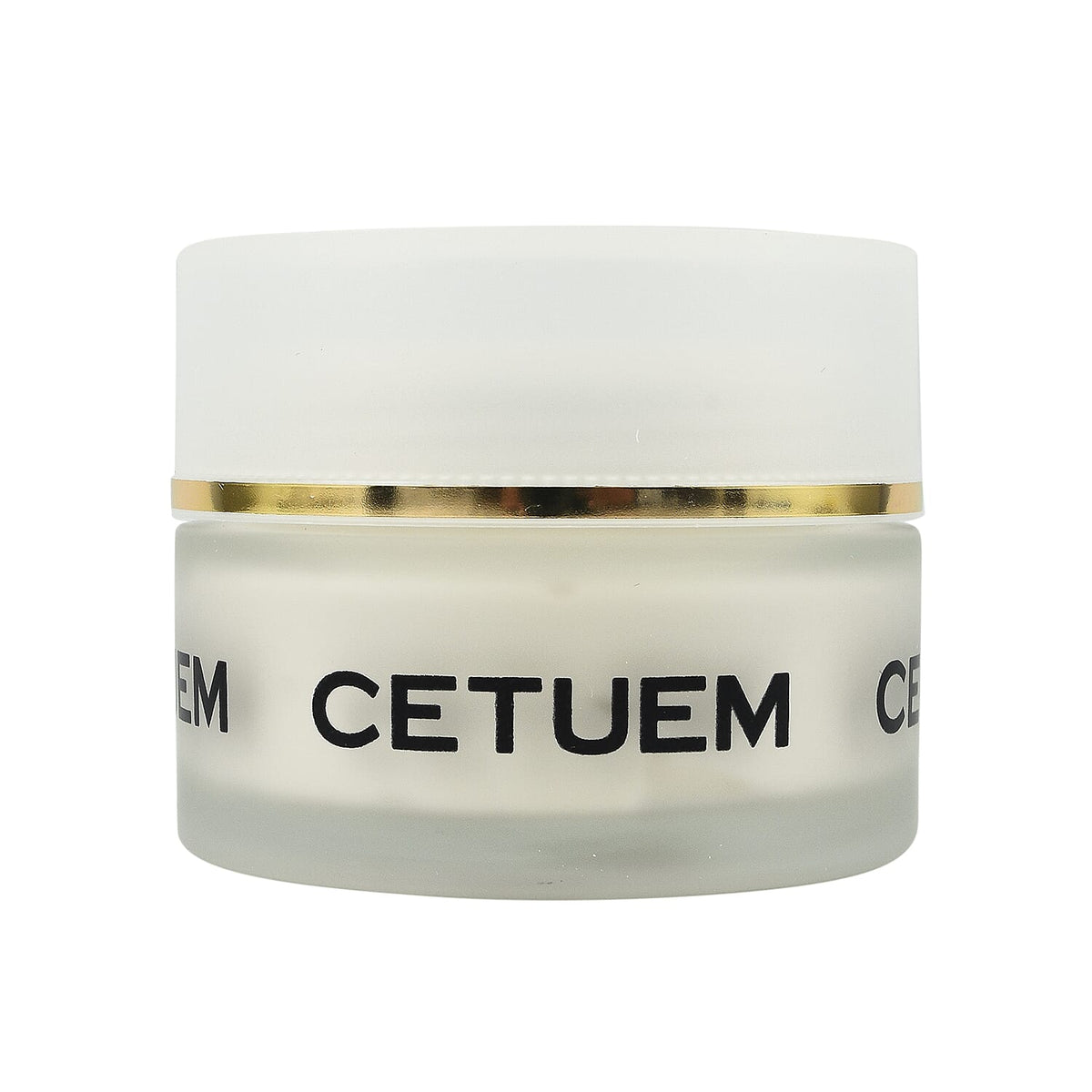 Ceteum - Exfoliating Gel Mask &amp; SCR Gold Illuminating Mask 221251761 1