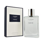 Your Quarterly Fragrance Stock - The Grand Collection Eternal, Hypnotic, Fierce, Onyx, Mystique & Amore