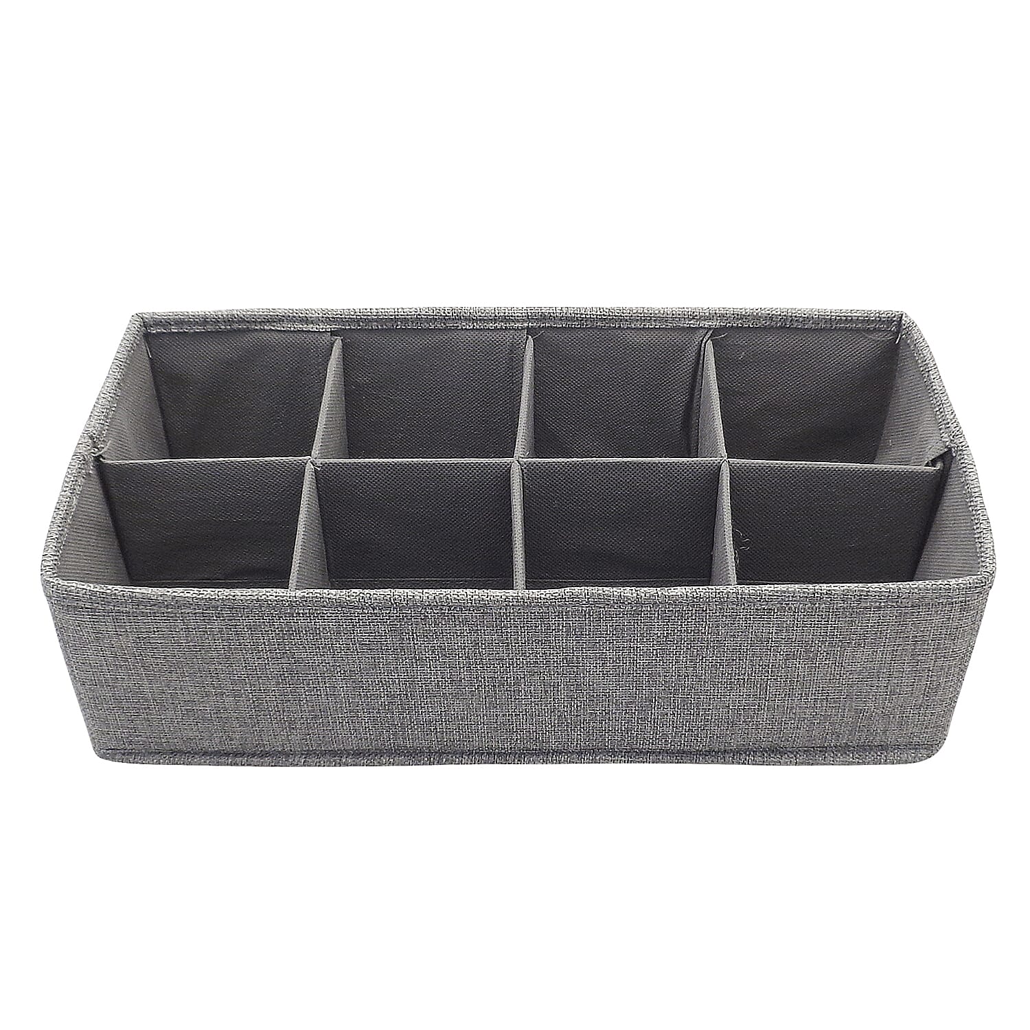 Drawer Dividers Set (2-4-8 sections) 221255461 1